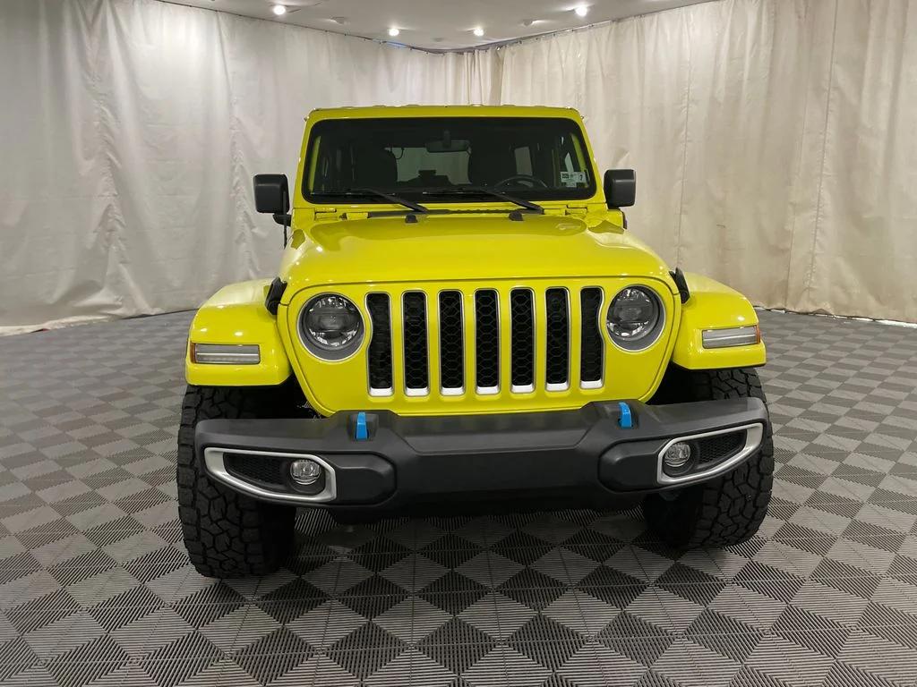 jeep wrangler 4xe 2023 1C4JJXP62PW553177 image jeep wrangler 4xe 2023 1C4JJXP62PW553177 image